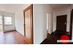 Etagenwohnung Nürnberg St Johannis - 3 Zimmer, 70 m&sup2;, 770&euro; | Angebot:25916386