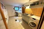 Bungalow Röthenbach an der Pegnitz Röthenbach - 4 Zimmer, 200 m&sup2;, 875.000&euro; | Angebot:26554432