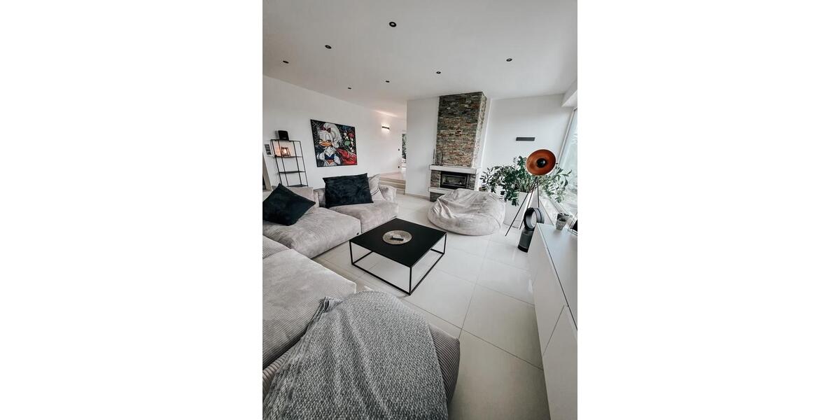 Einfamilienhaus Neunkirchen am Brand - 1.500.000&euro; | Angebot:26973806