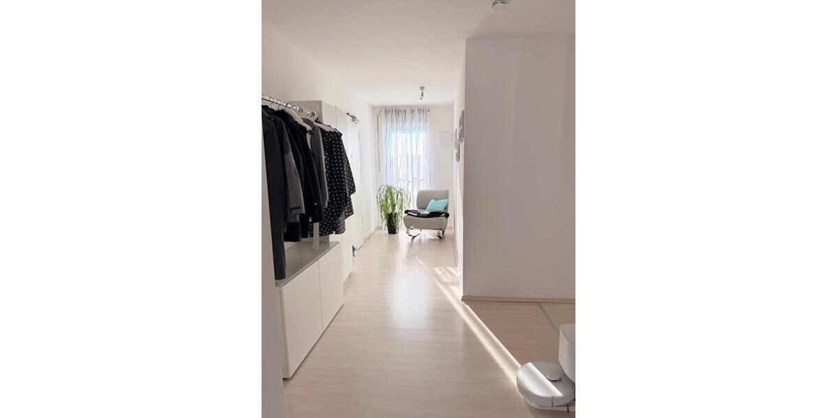 Einfamilienhaus Fürth Bislohe - 3 Zimmer, 103 m&sup2;, 539.000&euro; | Angebot:27281882