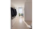Einfamilienhaus Fürth Bislohe - 3 Zimmer, 103 m&sup2;, 539.000&euro; | Angebot:27281882