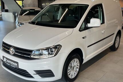 VW Caddy 255.800 km 8.980 &euro; Forchheim 91301