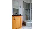 Etagenwohnung Nürnberg Rabus - 3 Zimmer, 79 m&sup2;, 299.000&euro; | Angebot:26837190