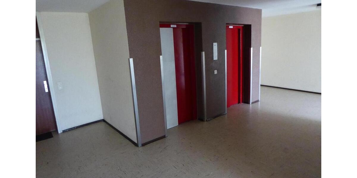 Erdgeschoßwohnung Erlangen Alterlangen - 2 Zimmer, 48 m&sup2;, 660&euro; | Angebot:26544516