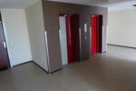 Erdgeschoßwohnung Erlangen Alterlangen - 2 Zimmer, 48 m&sup2;, 660&euro; | Angebot:26544516