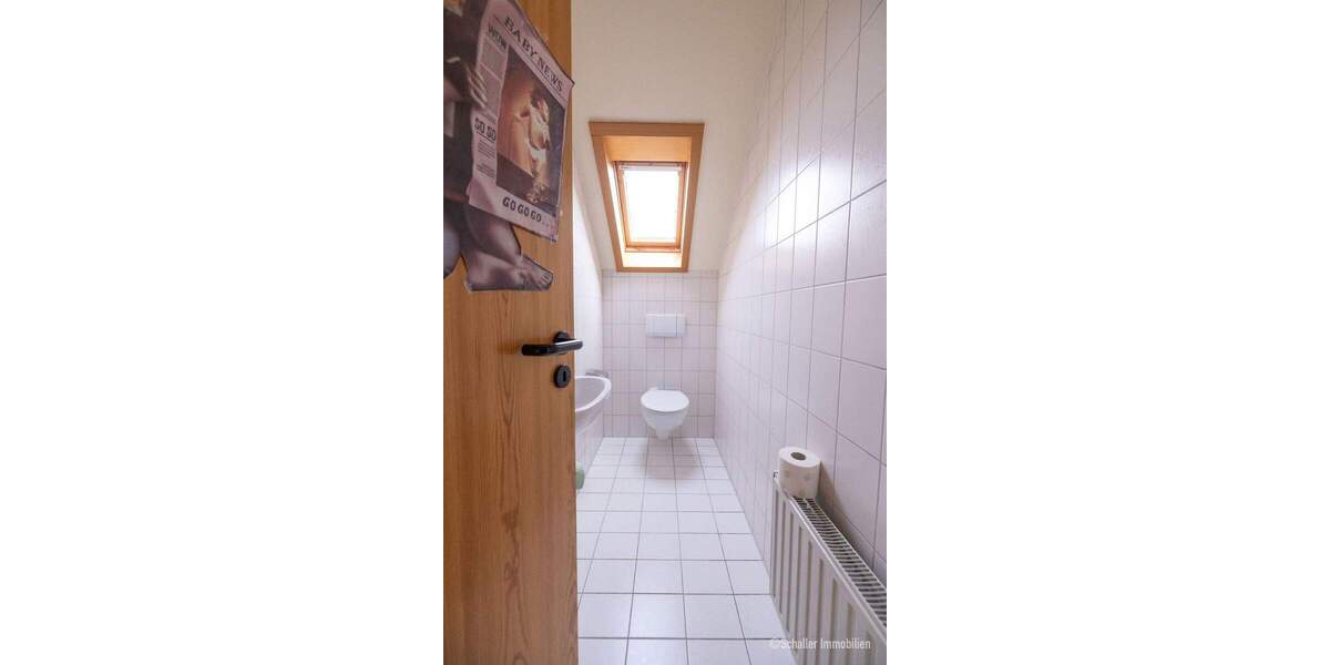 Einfamilienhaus Großhabersdorf - 1 Zimmer, 228 m&sup2;, 725.000&euro; | Angebot:25746655