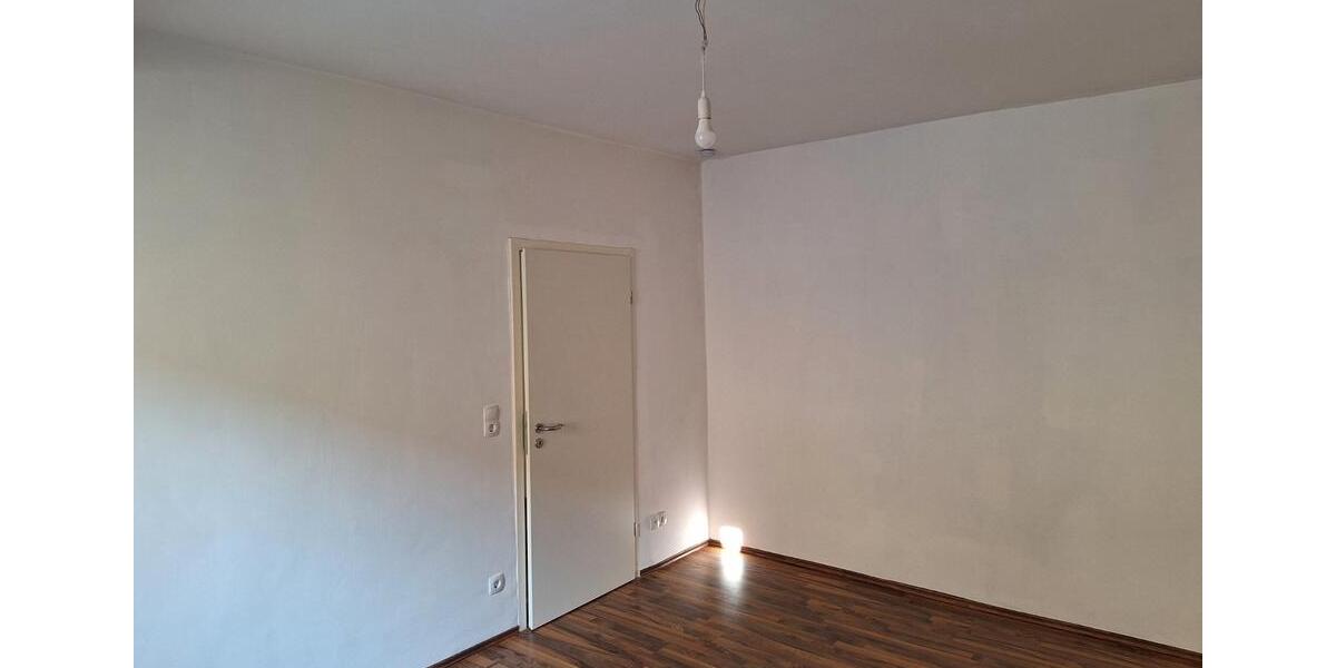 Etagenwohnung Nürnberg Eberhardshof - 3 Zimmer, 63 m&sup2;, 225.000&euro; | Angebot:26960007