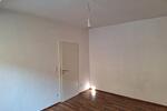 Etagenwohnung Nürnberg Eberhardshof - 3 Zimmer, 63 m&sup2;, 225.000&euro; | Angebot:26960007