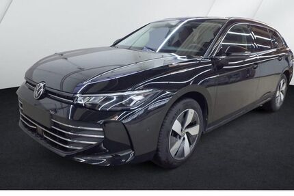 VW Passat 19.950 km 32.606 &euro; Nürnberg 90441