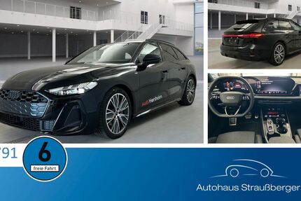Audi A5 8.700 km 43.900 &euro; Buchschwabach bei Nürnberg 90574