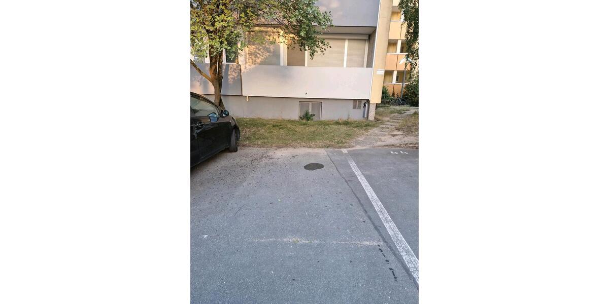 Erdgeschoßwohnung Erlangen Alterlangen - 2 Zimmer, 45 m&sup2;, 165.000&euro; | Angebot:25936041