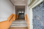 Etagenwohnung Fürth Südstadt - 6 Zimmer, 143 m&sup2;, 2.500&euro; | Angebot:26137228