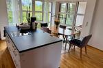 Etagenwohnung Erlangen Am Anger - 4 Zimmer, 114 m&sup2;, 2.150&euro; | Angebot:26549940