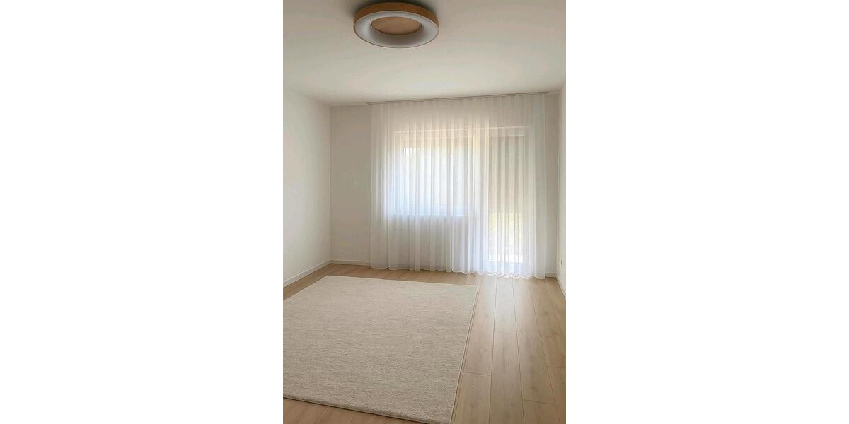 Mehrfamilienhaus, Wohnhaus Lauf an der Pegnitz - 11 Zimmer, 275 m&sup2;, 870.000&euro; | Angebot:25621967