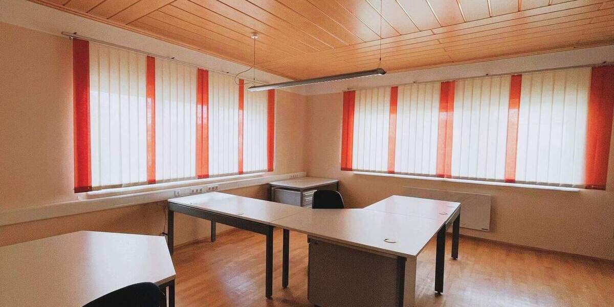 Mehrfamilienhaus, Wohnhaus Leinburg Diepersdorf - 1 Zimmer, 833 m&sup2;, 1.795.000&euro; | Angebot:25666438