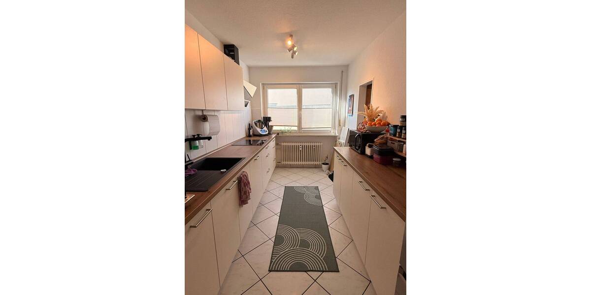 Mehrfamilienhaus, Wohnhaus Zirndorf - 1 Zimmer, 336 m&sup2;, 894.000&euro; | Angebot:26026875