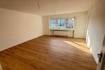 Etagenwohnung Fürth Südstadt - 3 Zimmer, 75 m&sup2;, 285.000&euro; | Angebot:25995869