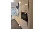 Etagenwohnung Roth - 5 Zimmer, 137 m&sup2;, 365.000&euro; | Angebot:26758910