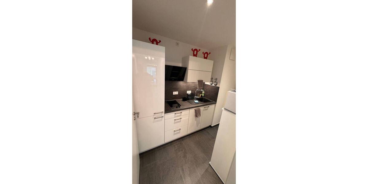 Gewerbeobjekt Nürnberg Gleißbühl - 5 Zimmer, 107 m&sup2;, 699.000&euro; | Angebot:25666443