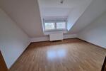 Dachgeschoßwohnung Nürnberg Eberhardshof - 3 Zimmer, 83 m&sup2;, 1.075&euro; | Angebot:25945306
