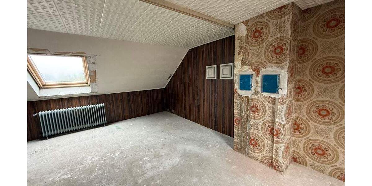 Reihenmittelhaus Wendelstein Wendelstein - 5 Zimmer, 130 m&sup2;, 317.000&euro; | Angebot:25689593