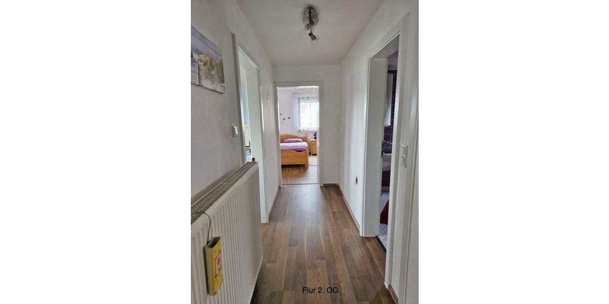 Mehrfamilienhaus, Wohnhaus Hausen - 1 Zimmer, 268 m&sup2;, 680.000&euro; | Angebot:25798202