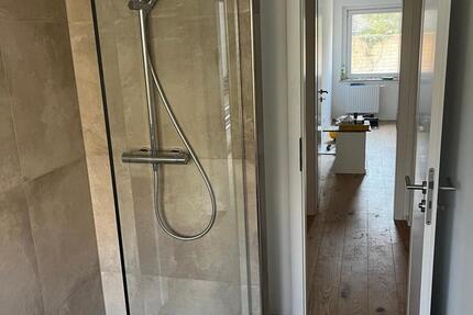 Wohnung Nürnberg Gärten bei Wöhrd - 2 Zimmer, 54 m&sup2;, 980&euro; | Angebot:25403399