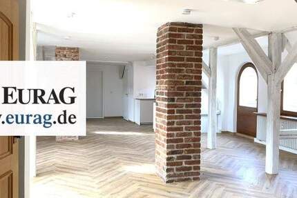 Wohnung Nürnberg Gärten h d Veste - 2 Zimmer, 90 m&sup2;, 1.090&euro; | Angebot:25734925