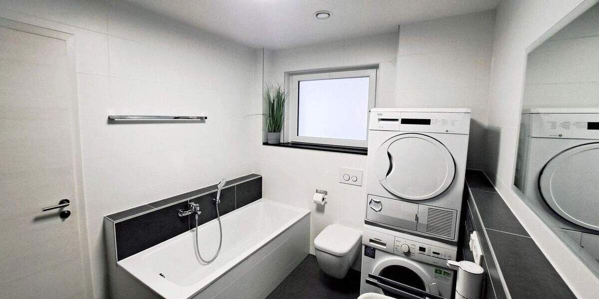 Terrassenwohnung Feucht - 4 Zimmer, 102 m&sup2;, 499.000&euro; | Angebot:25760519