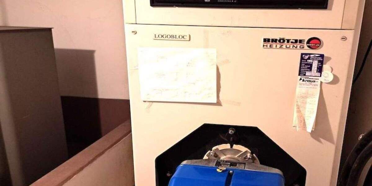 Reihenmittelhaus Nürnberg Weiherhaus - 5 Zimmer, 146 m&sup2;, 470.000&euro; | Angebot:25735708