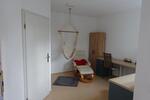 Maisonettenwohnung Gräfenberg - 4 Zimmer, 150 m&sup2;, 1.300&euro; | Angebot:25933603