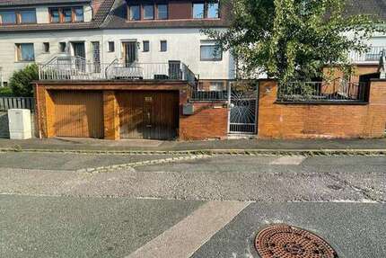 Haus Oberasbach - 6 Zimmer, 102 m&sup2;, 379.000&euro; | Angebot:25165546