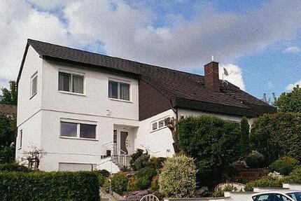Haus Neunkirchen am Brand - 13 Zimmer, 320 m&sup2;, 3.200&euro; | Angebot:27613156