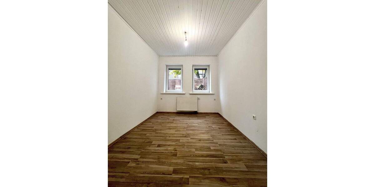 Mehrfamilienhaus, Wohnhaus Nürnberg Schniegling - 1 Zimmer, 221 m&sup2;, 1.049.000&euro; | Angebot:25734065