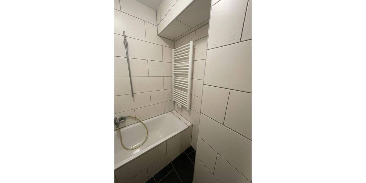 Etagenwohnung Nürnberg Rabus - 2 Zimmer, 44 m&sup2;, 169.000&euro; | Angebot:25970920