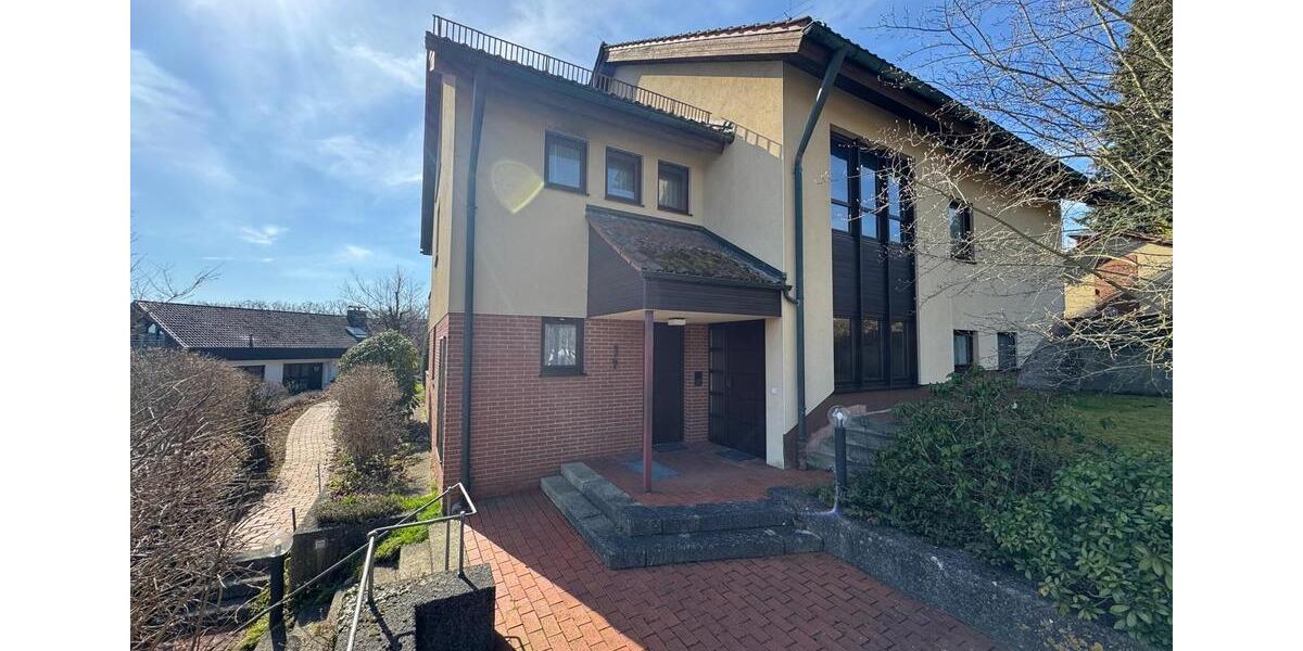 Einfamilienhaus Großhabersdorf - 7 Zimmer, 217 m&sup2;, 595.000&euro; | Angebot:26975376