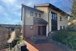 Einfamilienhaus Großhabersdorf - 7 Zimmer, 217 m&sup2;, 595.000&euro; | Angebot:26975376