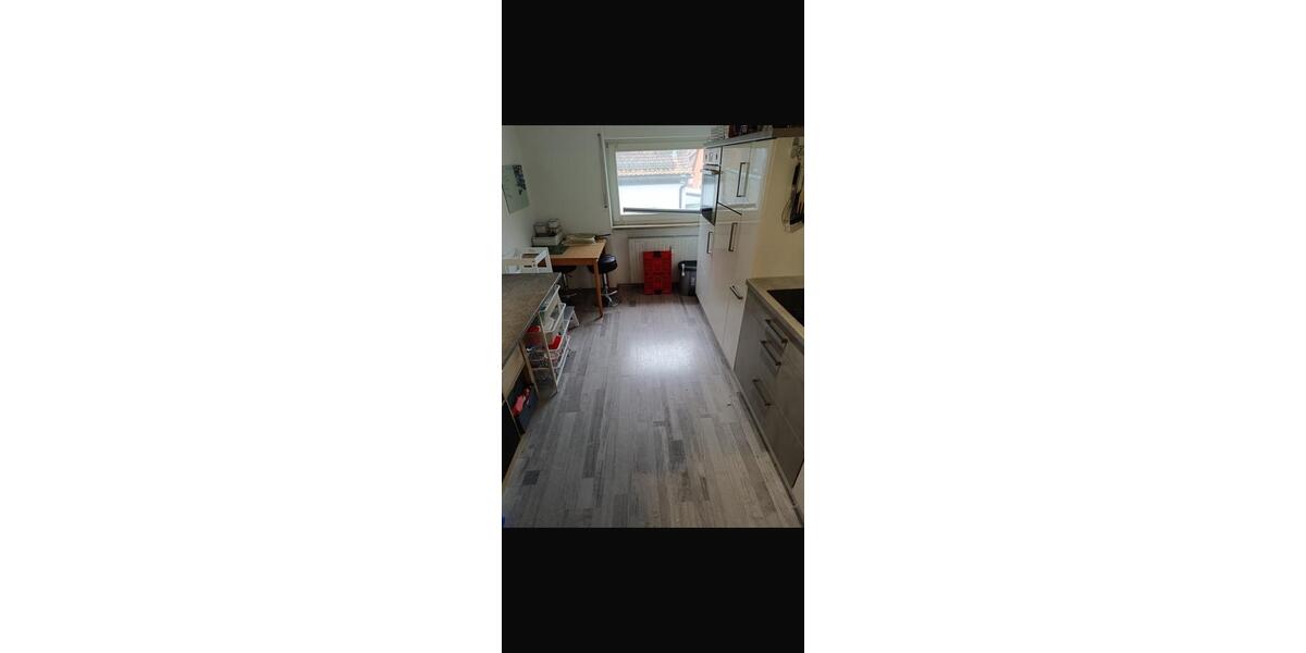 Dachgeschoßwohnung Dietenhofen - 4 Zimmer, 125 m&sup2;, 225.000&euro; | Angebot:25857842