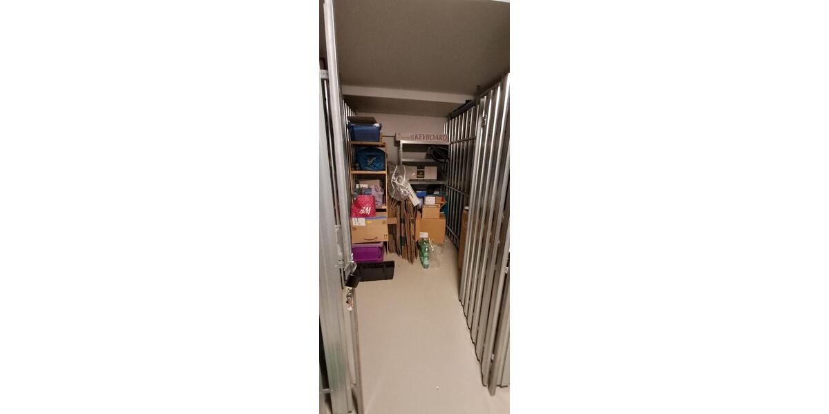 Etagenwohnung Fürth Südstadt - 2 Zimmer, 77 m&sup2;, 415.000&euro; | Angebot:26865357