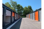 Gewerbeobjekt Erlangen Alterlangen - 265&euro; | Angebot:26262575