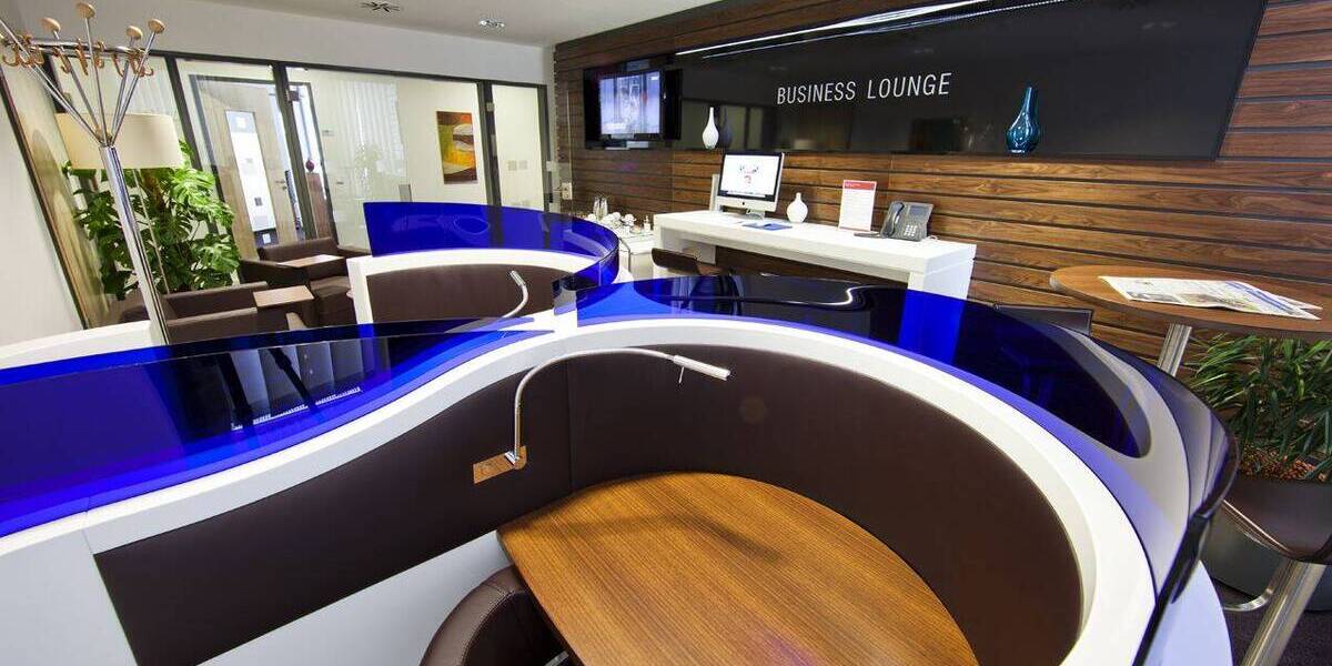 Gewerbeobjekt Nürnberg Tafelhof - 359&euro; | Angebot:25717506