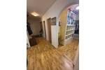 Etagenwohnung Nürnberg Schoppershof - 3 Zimmer, 80 m&sup2;, 265.000&euro; | Angebot:26657099