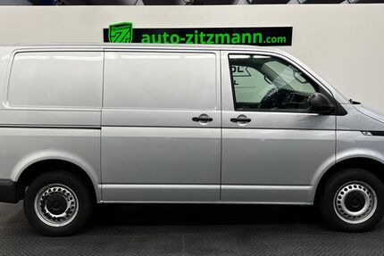 VW T6 Transporter 150.000 km 19.890 &euro; Nürnberg 90439