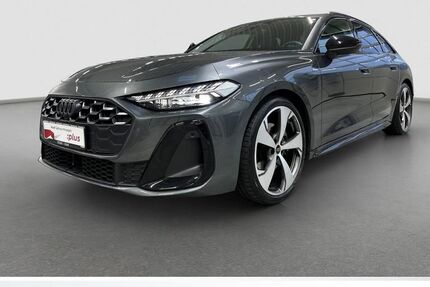 Audi A5 27.020 km 38.980 &euro; Fürth 90763