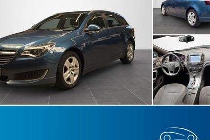 Opel Insignia 155.000 km 7.680 &euro; Buchschwabach bei Nürnberg 90574