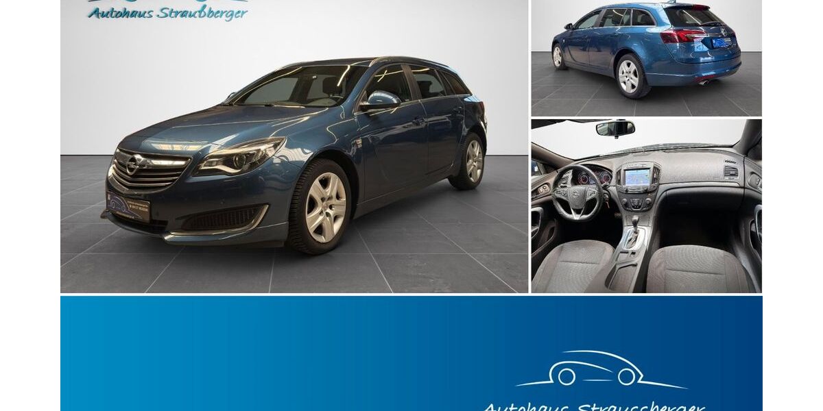Opel Insignia 155.000 km 7.680 &euro; Buchschwabach bei Nürnberg 90574