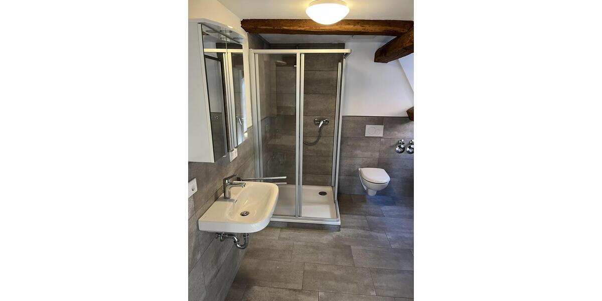 Loft - Studio - Atelier Schwabach - 2 Zimmer, 101 m&sup2;, 1.390&euro; | Angebot:26148965