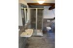 Loft - Studio - Atelier Schwabach - 2 Zimmer, 101 m&sup2;, 1.390&euro; | Angebot:26148965