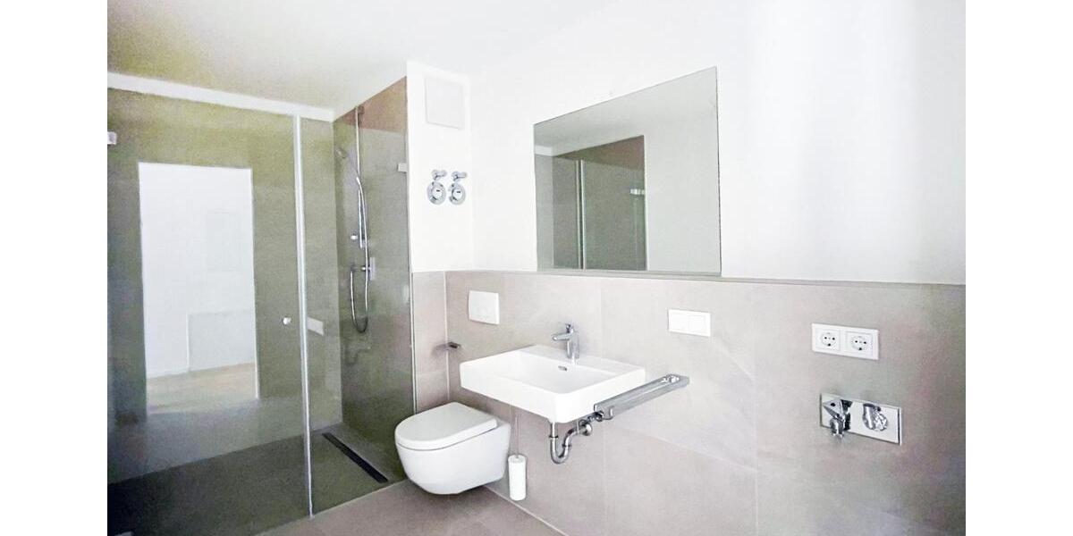 Etagenwohnung Nürnberg Sankt Leonhard - 1 Zimmer, 30 m&sup2;, 779&euro; | Angebot:21870306