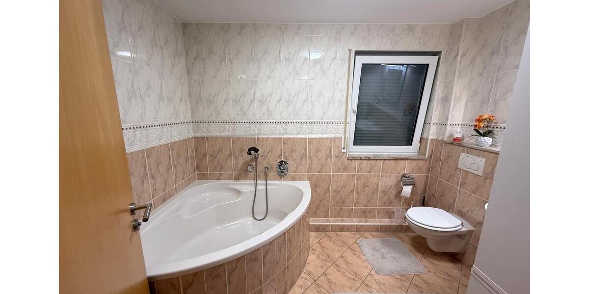 Doppelhaushälfte Nürnberg Altenfurt - 5 Zimmer, 140 m&sup2;, 679.000&euro; | Angebot:25866737